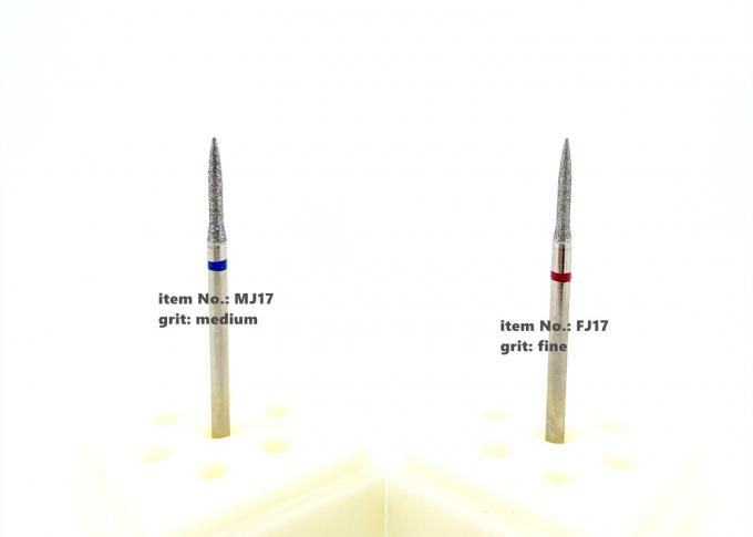 Keramik Multilayer Plester Cutting Wheel Plated Diamond Abrasive Stones Polishing 1