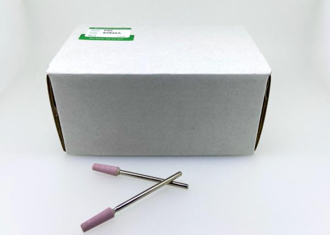 Mounted Points Diamond Grinding Stones Pink Aluminium Oxide Corundum 1