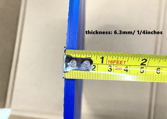 Roda Pemotong Plester Dilapisi Berlian 9 inci 230mm Diamond Disc 2