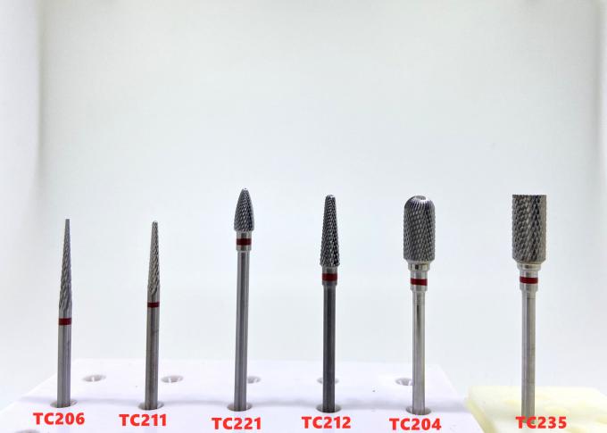 Lab Gigi Sintered Diamond Bur Gypsum Metal Tungsten Carbide Cutting Disc 0